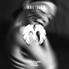 Shine - Kreisler