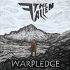 Warpledge - The Fallen