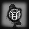 Drib - Overloque