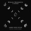 Arms Open Wide (feat. SoDeep) [Digital Junkiez Remix] - Mikael Weermets