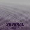 Several Reminisce - Clen Kodin