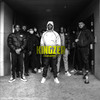 AvantJépro 1 (Explicit) - Kingzer