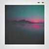 worries - Soft Eyez