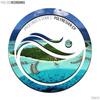 Tuvalu (Original Mix) - Profundo&Gomes