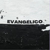Evangélico - Biblia Falada