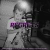 Interlude (Explicit) - Meyer