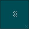 Renewed - Shaun Cruda