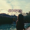 Sorry - Richard Yerussa