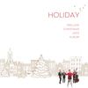 Joy to the World ( ) - 프렐류드