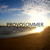Sommer - Provo