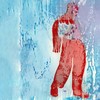 HIGHS&LOWS - Matveï