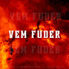 Vem Fuder (Explicit) - Dj Anderson do Paraiso&MC Panico&DJ LUCAS DO TAQUARIL