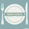 Full - Paimon&Place 2b