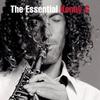 Going Home (Live) - Kenny G