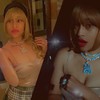 FANSEA (Explicit) - Baelove