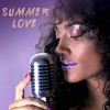 Summer Love (Explicit) - Jenny Bapst