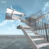 Rise & Fall - Oliver Coates