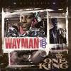 Nés en 2020 - Wayman&Ol Kainry