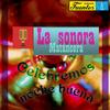 A Comer Lechón - La Sonora Matancera&Emilio Dominguez