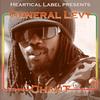 Chant - General Levy