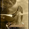 We Don't Love Em (feat. DJ C Stylez & L-Vee|Explicit) - Eddmaster&DJ C Stylez&L-Vee