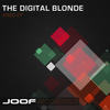 Synthasia - The Digital Blonde