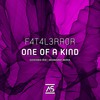 One Of A Kind (Heerhorst Remix) - F4T4L3RR0R&Heerhorst