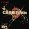 Charleston (Instrumental) - Charleston