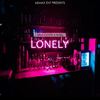 Lonely - Chris Chips