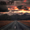 Turn Me Up (Explicit) - A1Gento&Dynamik Dave