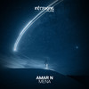 Mena (Original Mix) - Amar N