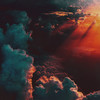 Higher Above - CRFT&Wind & Color&Smith Beats&Chris Craft&Isaiah Ram&Danielle Ram&Joshua Smith