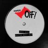 Super Santos (Original Mix) - Lexa Hill