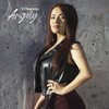 El Regreso - Angely&Banda