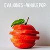 La Mano - Eva Jones