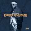 RIEST CU MME(feat. Anthony & Pino Franzese) (Explicit) - Roberto Bianco&Anthony&Pino Franzese
