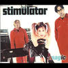Magic(Macy's Theme) - Stimulator