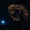 Morava Drill (Explicit) - Ernesto Uno