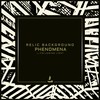 Phenomena (Original Mix) - Relic Background