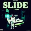 Slide (feat. lil demike) (Explicit) - Lil Ty&Lil Demike