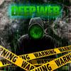 DEEPWEB(feat. Aqua VS, Cris Mol la Pastilla & young 808 beats) (Explicit) - Nicco Americano&Aqua VS&Cris Mol la Pastilla&Young 808 Beats