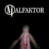 Dirty Faith (Schultz Remix|Explicit) - Malfaktor&Schultz