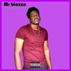 Makwakwa Yamima (Explicit) - Mr Blazzo&DJ Gift