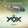 See You Tonight (Original Mix) - DJ Yox