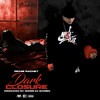 Dark Closure (Explicit) - Richie Rachet