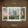 Outside (Explicit) - Connor Evans