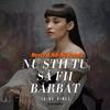 Nu Stii Tu Sa Fii Barbat (Nesco & NA-NO Remix) - Irina Rimes