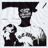 Brail(feat. Kony762) (Explicit) - DJ Lucas&KONY762