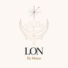 Lon (Explicit) - DJ Moon