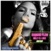 Peligrosos (Explicit) - Diamond Flow&Bvdtrip&willy el loko